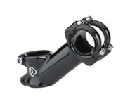 Dimension Threadless Stem (Black) (31.8mm) | product-related